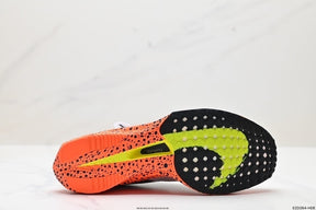 ZoomX Vaporfly Next% 3 - Safari olimpic