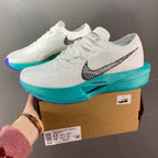 Air Zoom X Vaporfly Next%3 Aquatone Release