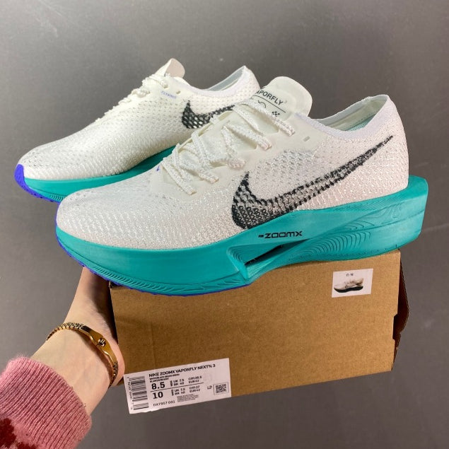 Air Zoom X Vaporfly Next%3 Aquatone Release