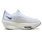 ZoomX ALPHAFLY Next% 3 - White