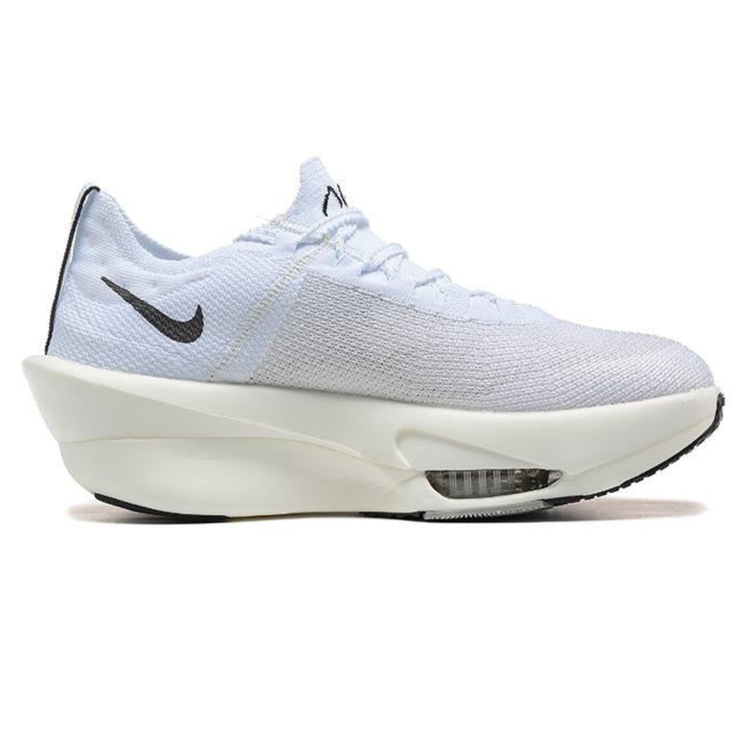 ZoomX ALPHAFLY Next% 3 - White