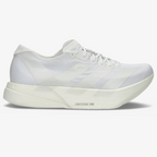 Adizero Adios Pro 4 Branco