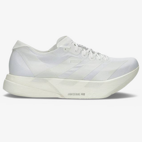 Adizero Adios Pro 4 Branco