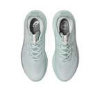 Gel - Nimbus 27 - Verde/Bege