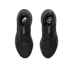 Gel - Nimbus 26 - Preto