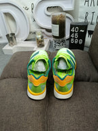 Adizero Adios Pro 2.0 - Verde
