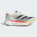 Adizero Adios Pro 3.0 - Germany Marathon 40th Anniversary Limited