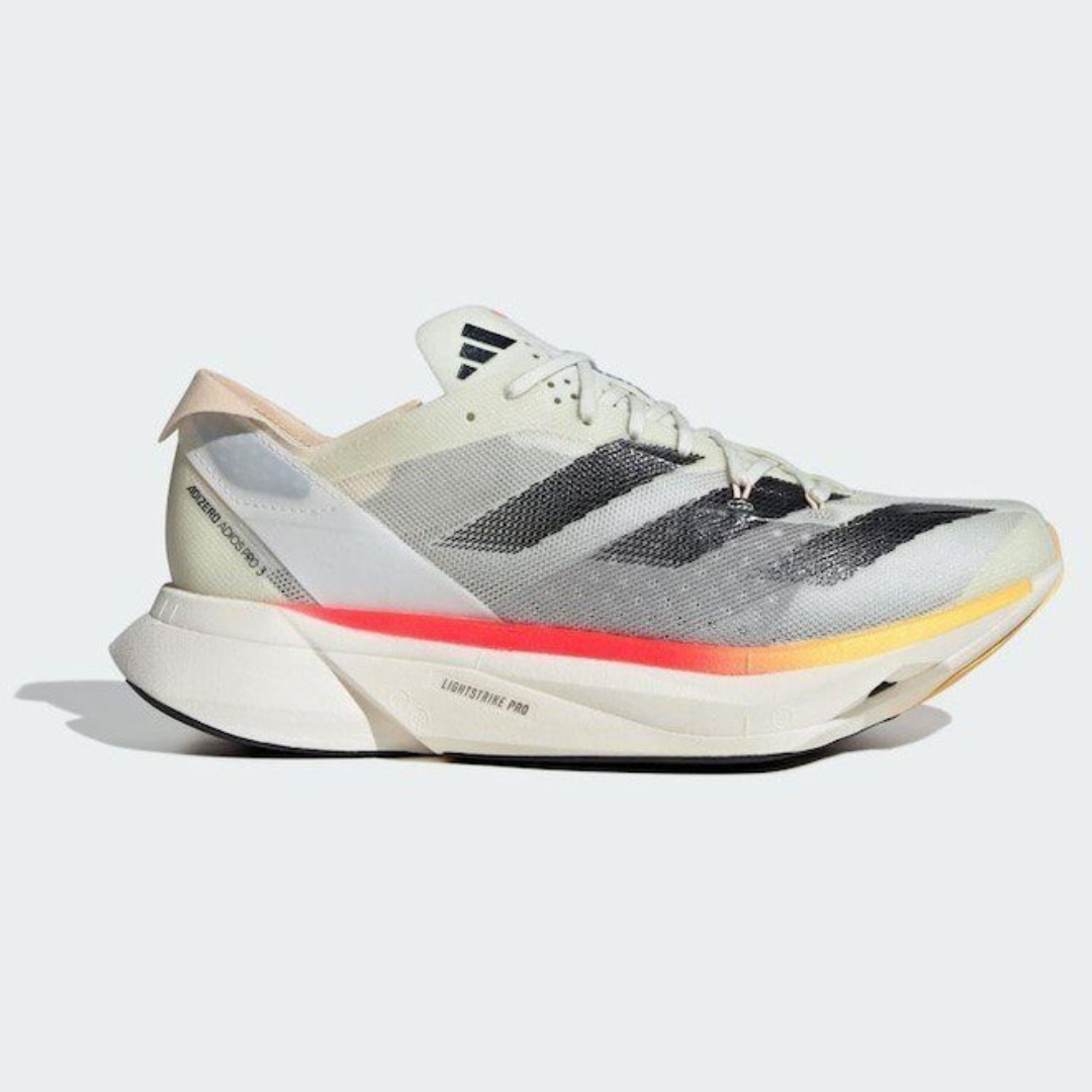 Adizero Adios Pro 3.0 - Germany Marathon 40th Anniversary Limited