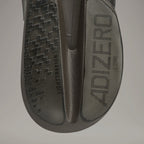 Adizero Adios Pro 4 Y3 Preto/Cinza