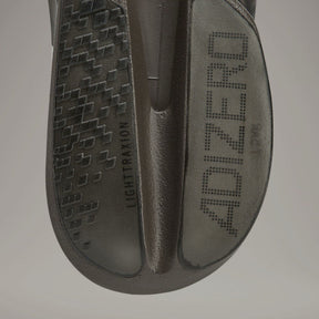Adizero Adios Pro 4 Y3 Preto/Cinza