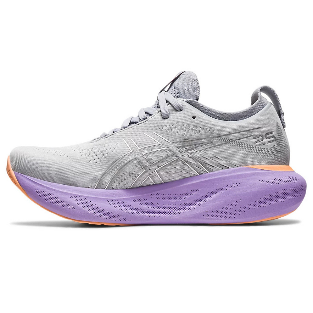 Gel - Nimbus™ 25
