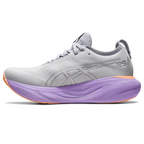 Gel - Nimbus™ 25