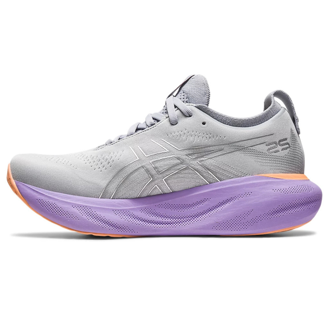 Gel - Nimbus™ 25