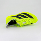 Adizero Adios Pro 4 Verde Limão