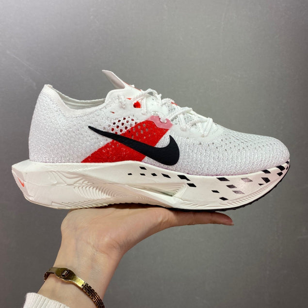 Air Zoom X Vaporfly Next%3 Eliud Kipchoge