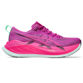 Superblast 2 Paris - Unissex - Rosa e Verde