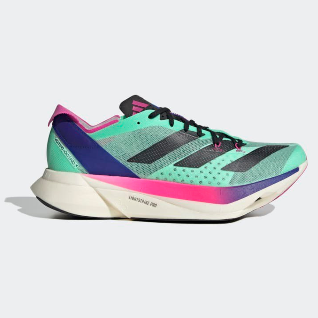Adizero Adios Pro 3.0 - Collor