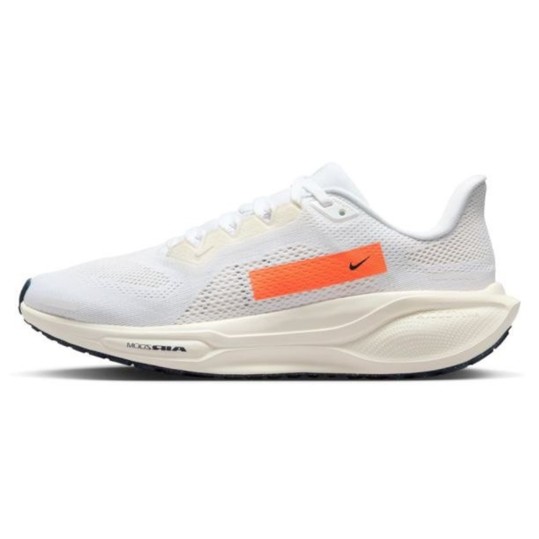Air Zoom Pegasus 41 - White limited