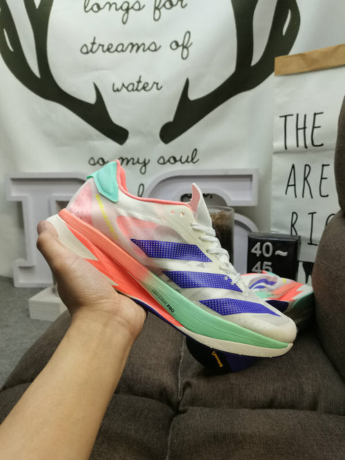 Adizero Adios Pro 2.0 - Collor
