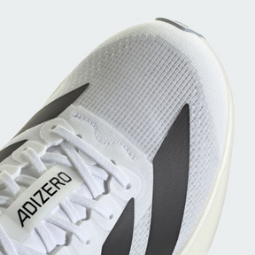 Adizero EVO SL - Branco/Preto