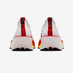 ZoomX ALPHAFLY Next% 3 - Ekiden
