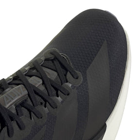 Adizero Adios Pro 4 Preto/Branco