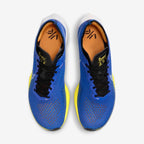 Air Zoom X Vaporfly Next%3 Racer Blue