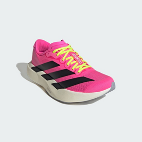 Adizero EVO SL - Rosa