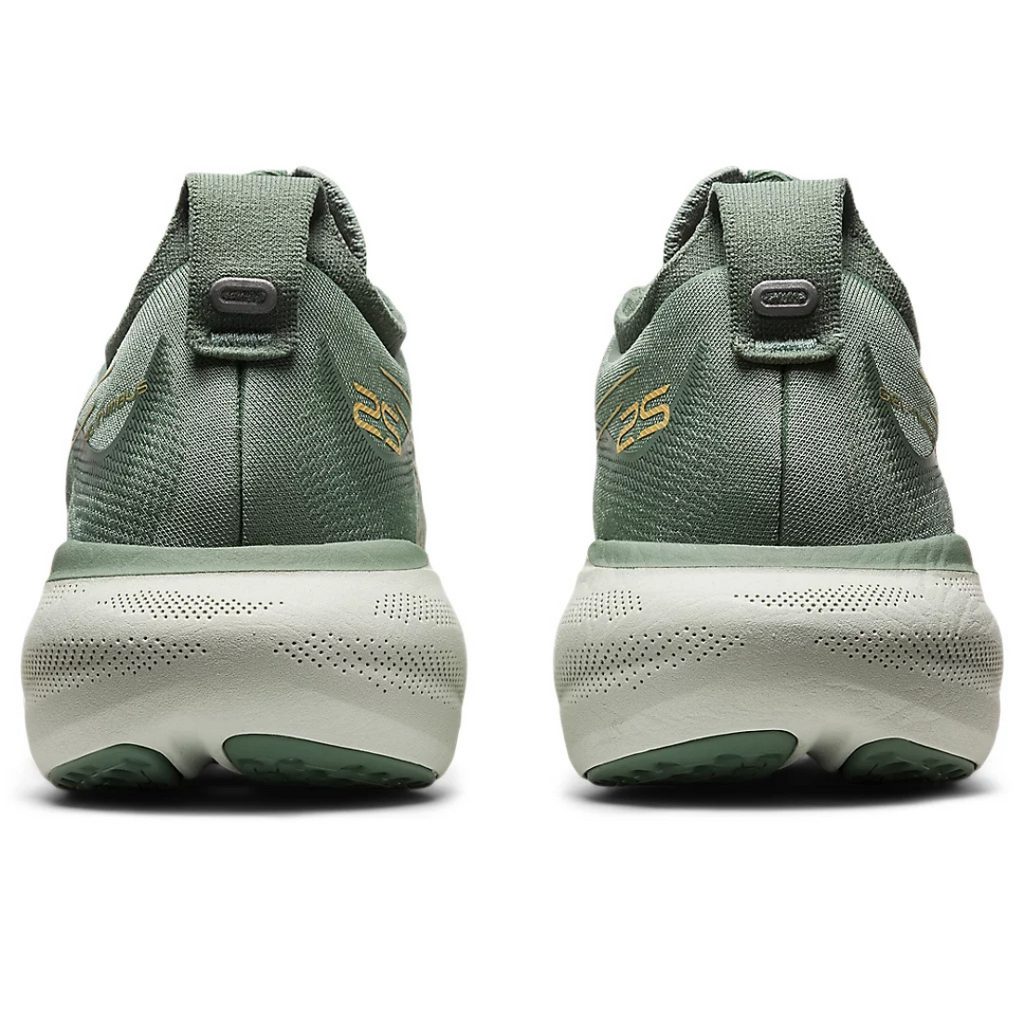 Gel - Nimbus™ 25 Verde