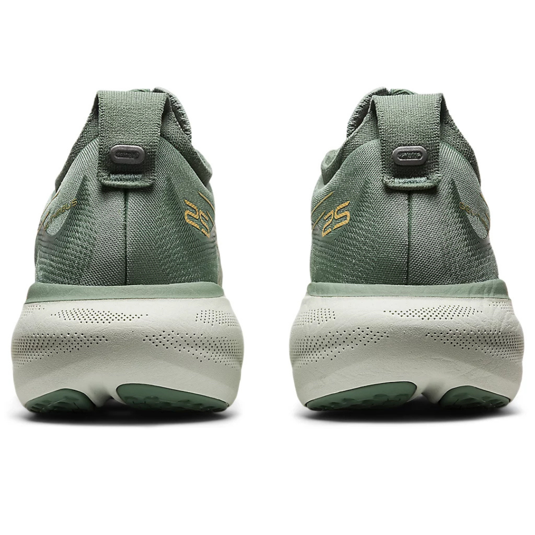 Gel - Nimbus™ 25 Verde