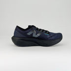 FuelCell Rebel V4 - Balck/Preto