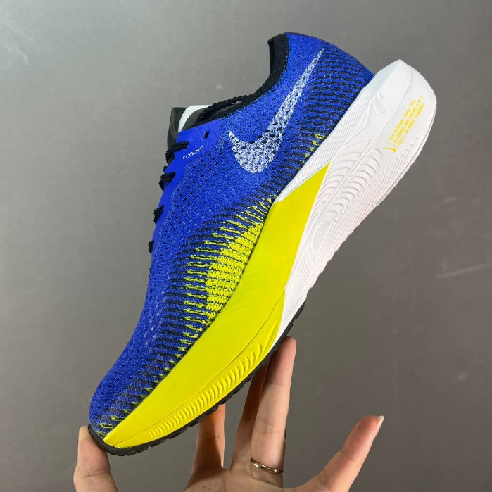 Air Zoom X Vaporfly Next%3 Racer Blue