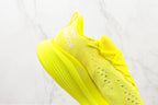 Fuelcell Supercomp Elite V3 - Amarelo