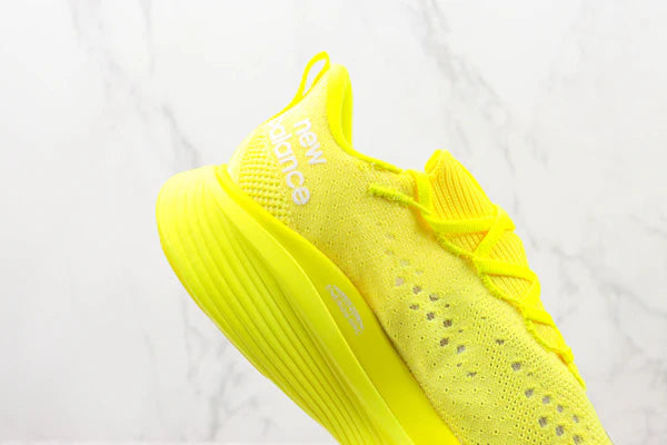Fuelcell Supercomp Elite V3 - Amarelo