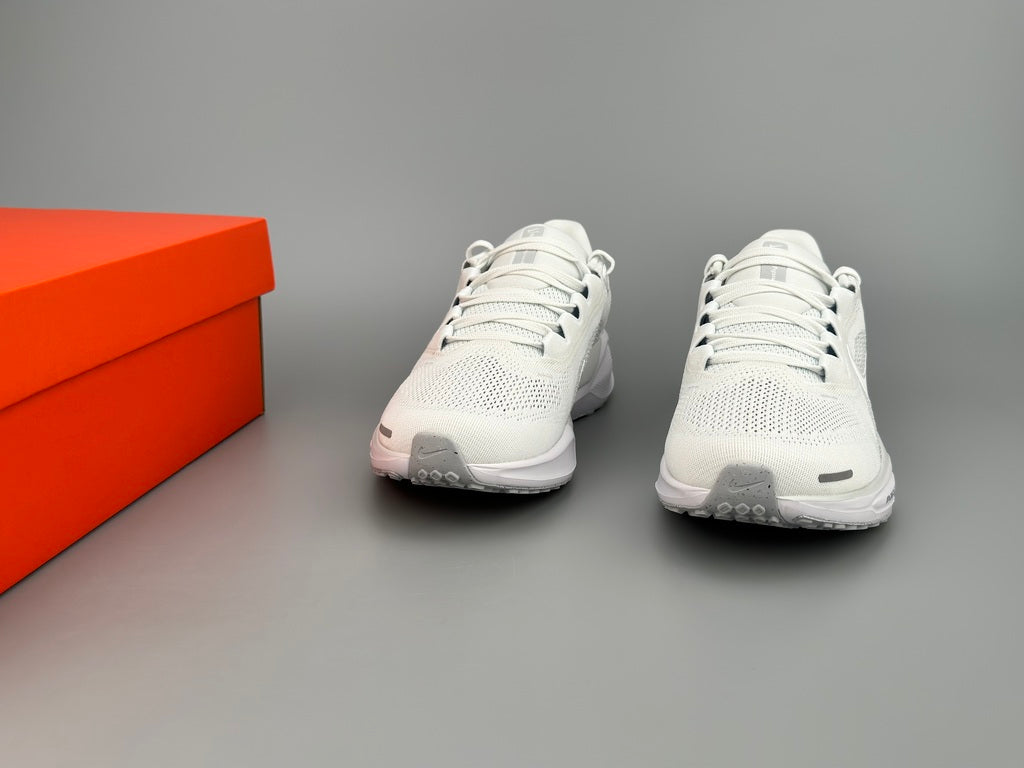 Air Zoom Pegasus 41 - Branco-White