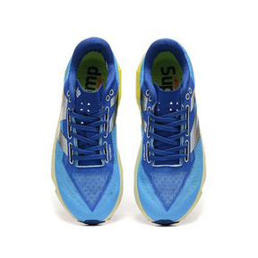Fuelcell Supercomp Elite V4 - Azul