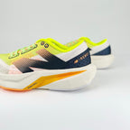 FuelCell Rebel V4 - Collor