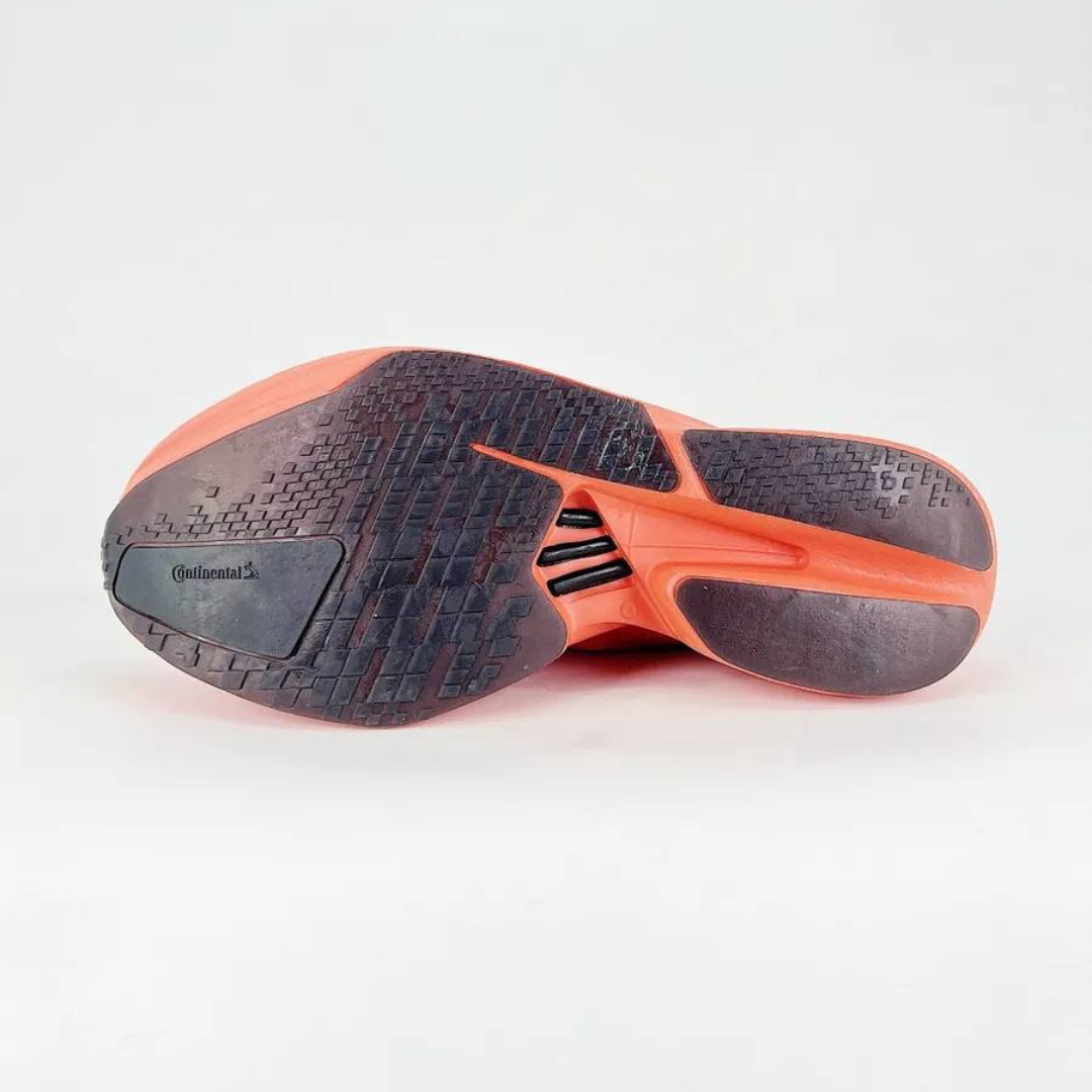 Adizero Adios Pro 4 Y3 Vermelho