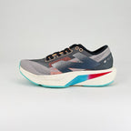 New Balance FuelCell Rebel V4 - Collor bluerose