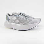 Adizero EVO SL - Cinza Metálico