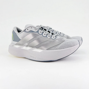 Adizero EVO SL - Cinza Metálico