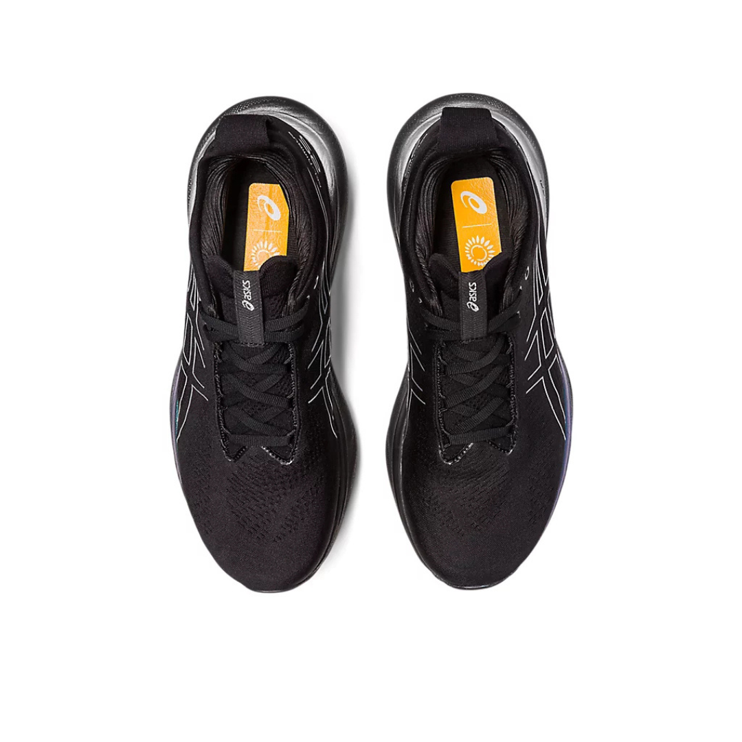 Gel - Nimbus™ 25