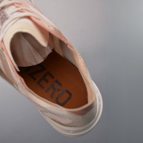 Adizero Adios Pro 4 Bege