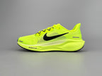 Air Zoom Pegasus 41 - Verde lemon