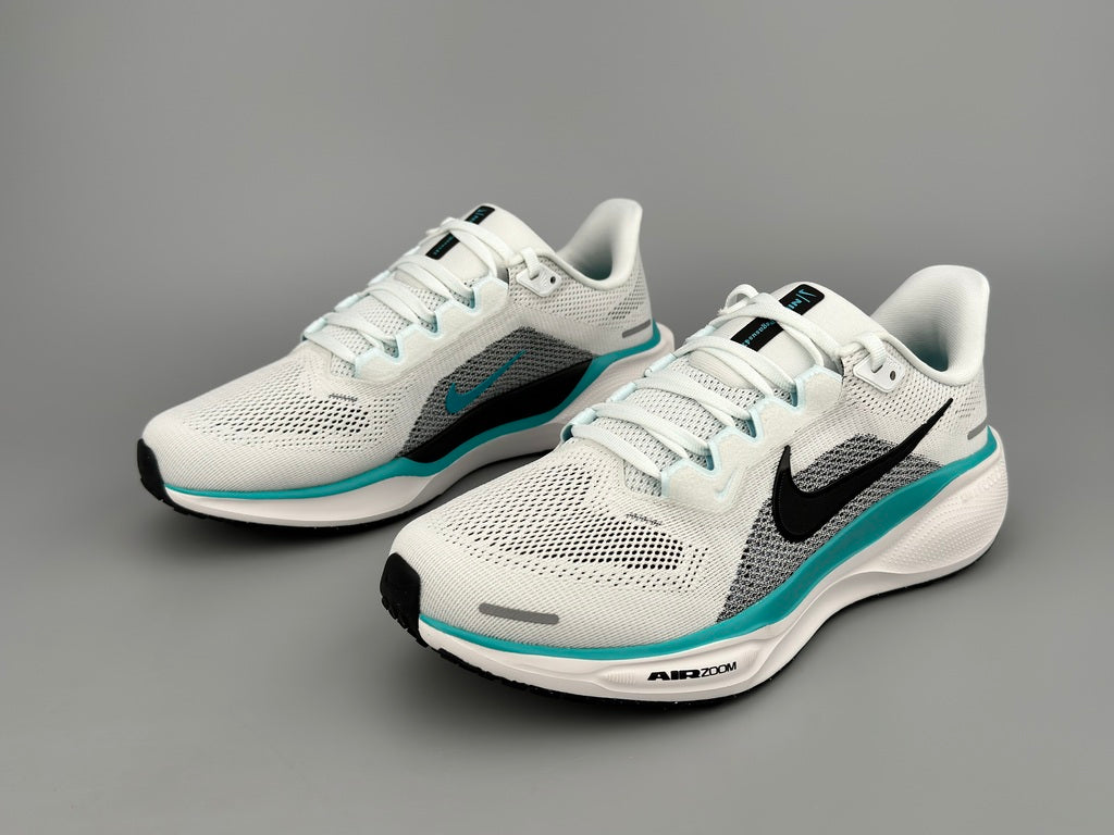 Air Zoom Pegasus 41 - azul collor