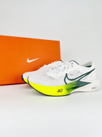Air Zoom X Vaporfly 3