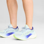 MagMax NITRO - Azul Collor