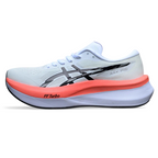 Magic Speed 4 Branco