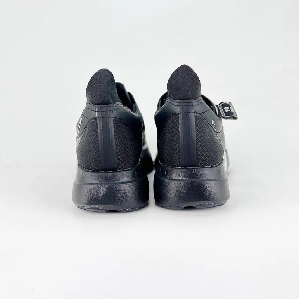 Adizero Adios Pro 4 Y3 Preto