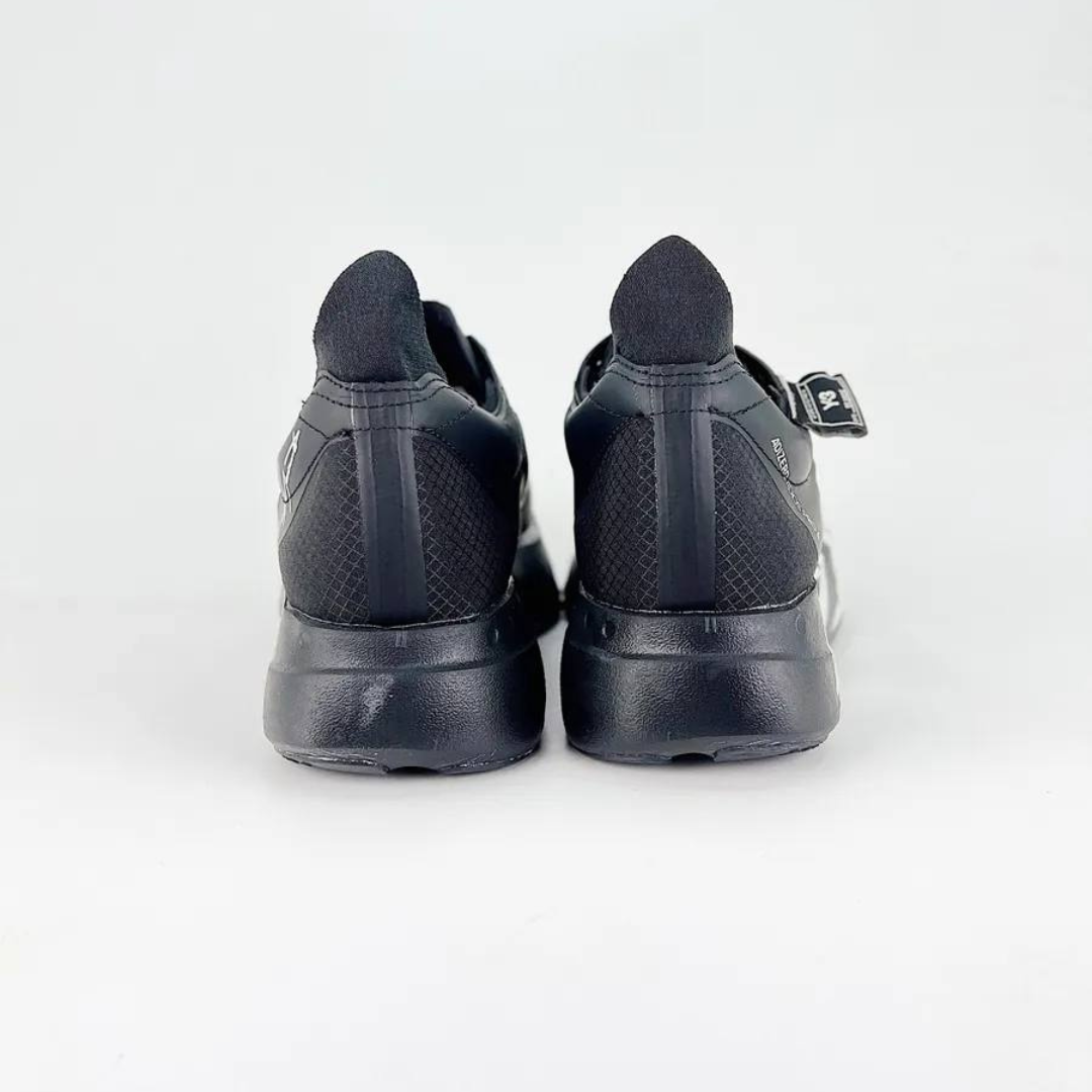 Adizero Adios Pro 4 Y3 Preto